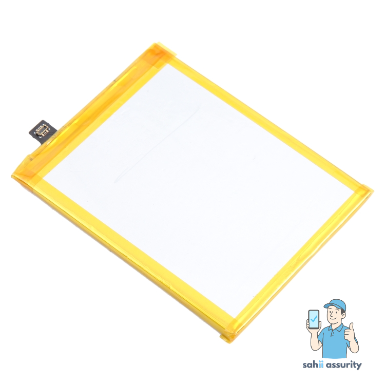 Battery for Vivo X21 UD thumbnail